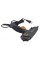 Pistolet do klejenia STEINEL 084509