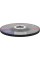 TARCZA DO SZLIFOWANIA METALU 115 X 6,0 X 22 MM 08190