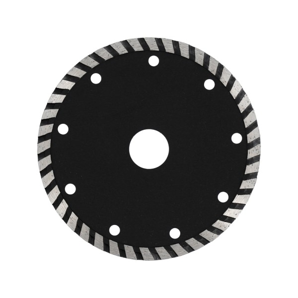 TARCZA DIAMENTOWA 