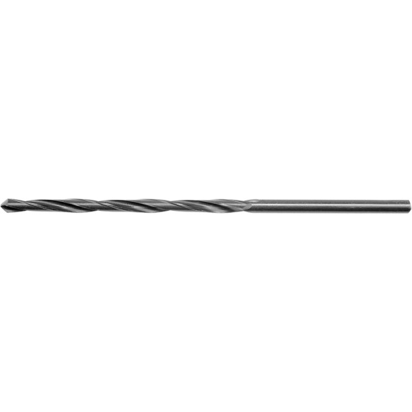 WIERTŁO DO METALU HSS 2,5 MM 20250