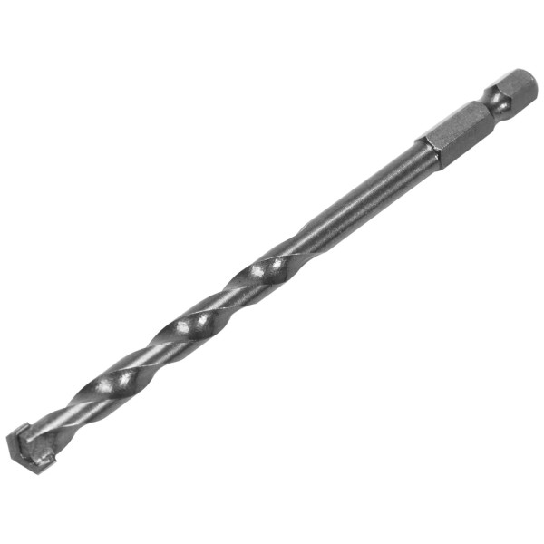 WIERTŁO UNIWERSALNE 7MM HEX 21688
