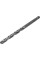 WIERTŁO UNIWERSALNE 8MM HEX 21690