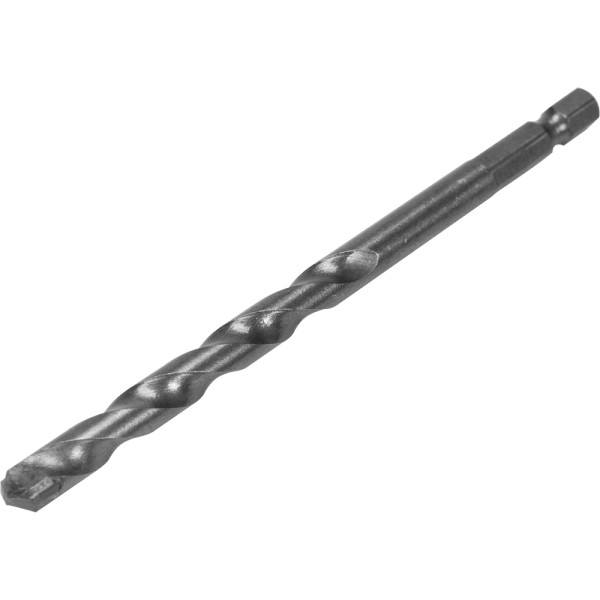 WIERTŁO UNIWERSALNE 8MM HEX 21690