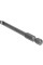 WIERTŁO UNIWERSALNE 8MM HEX 21690
