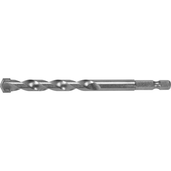 WIERTŁO UNIWERSALNE 10MM HEX 21691