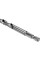WIERTŁO UNIWERSALNE 10MM HEX 21691