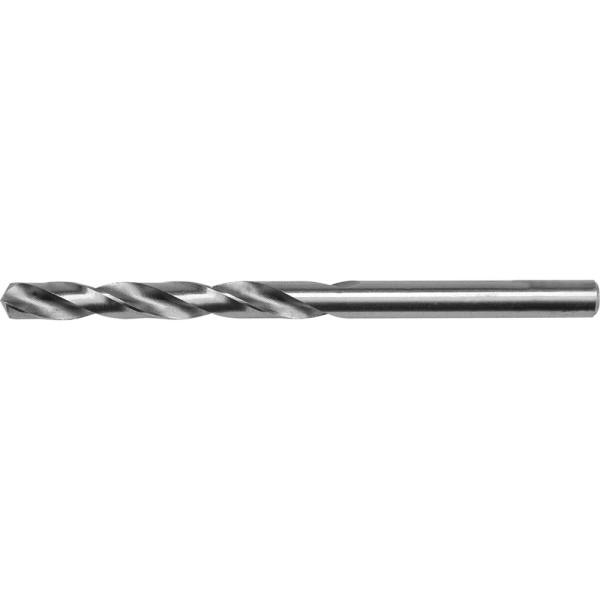 WIERTŁO DO METALU HSS 6,0 MM / 10 SZT. 21944