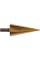 WIERTŁO STOPNIOWE 4-32MM 22612