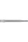 DŁUTO WĄSKIE SDS PLUS 20X14X250MM 23591
