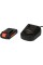 ZESTAW STHOR 20V: SZLIFIERKA 125 MM + WKRĘTARKA 26 NM - AKUMULATOR 2 AH 78097