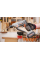 MŁOTOWIERTARKA 20V SDS PLUS, 1,1J - BEZ AKUMULATORA 78107