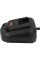 ŁADOWARKA SYSTEM STHOR 20V 2A 78260