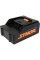 AKUMULATOR 10,8V LI-ION 1,3 AH 78985