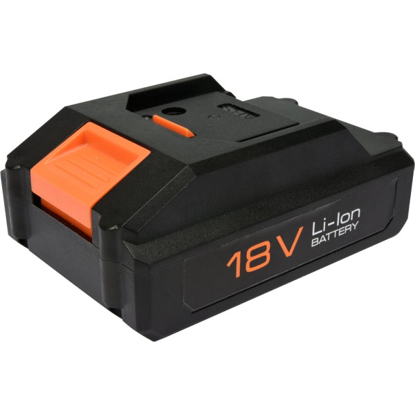 AKUMULATOR 18V LI-ION 1,3 AH 78987