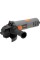SZLIFERKA KĄTOWA 125MM 900W (11000 RPM) 79093