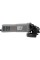 SZLIFERKA KĄTOWA 125MM 900W (11000 RPM) 79093