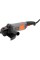 SZLIFIERKA KĄTOWA 230MM 2000W (6500MIN-1) 79135