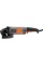 SZLIFIERKA KĄTOWA 230MM 2000W (6500MIN-1) 79135