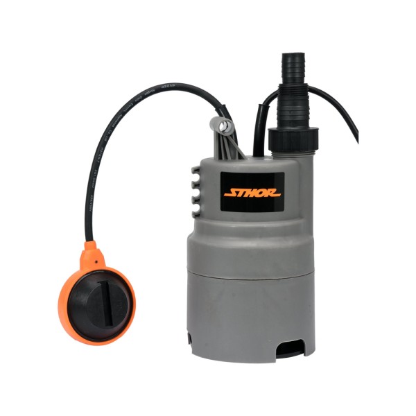 POMPA ZANURZENIOWA 400W 79909