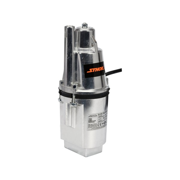 POMPA MEMBRANOWA 280W 79943