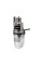 POMPA MEMBRANOWA 280W 79943