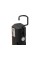 LAMPA WARSZTATOWA 1000LM, LI-ION 2000MAH 82738