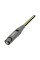 LAMPA WARSZTATOWA 50-500LM, IK07, IP63, LI-ION 3,7V 2000MAH 82743