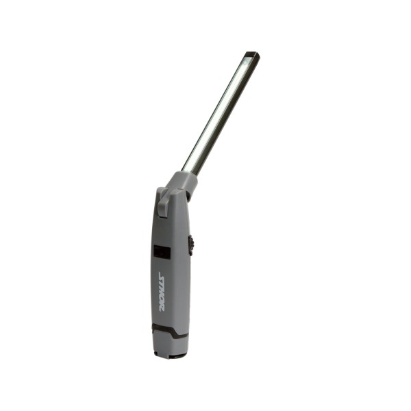 LAMPA WARSZTATOWA 50-500LM, IK07, IP63, LI-ION 3,7V 2000MAH 82743