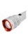 LATARKA AKUMULATOROWA 50W 4500LM 88556