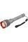 LATARKA AKUMULATOROWA 180W 10000LM 88557