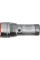 LATARKA AKUMULATOROWA 210W 14000LM 88558