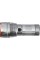 LATARKA AKUMULATOROWA 210W 14000LM 88558
