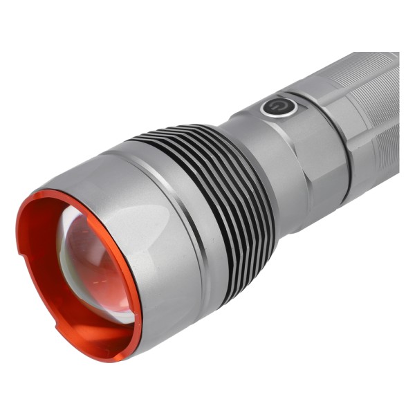 LATARKA AKUMULATOROWA 210W 14000LM 88558