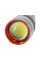 LATARKA AKUMULATOROWA 210W 14000LM 88558