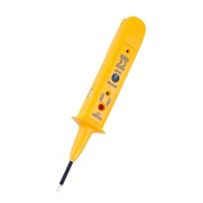 Próbnik elektryczny Fazer 777 Detector
