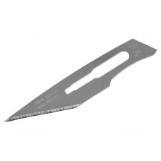 Skalpel SWANN-MORTON 310A SM
