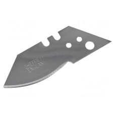 Ostrze SWANN-MORTON SM53 SM