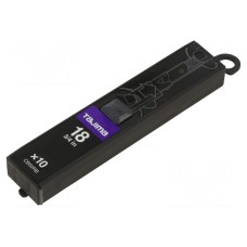 Ostrze TAJIMA CB50RBC/K1