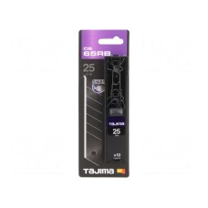 Ostrze TAJIMA CB65RBC/K1