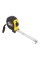 Taśma pomiarowa TAJIMA GL25-80EB-EU