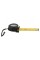 Taśma pomiarowa TAJIMA GL25-80EB-EU