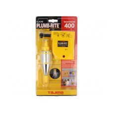 Pion z liną TAJIMA PZB400Y/D1