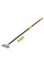 Skrobak TAJIMA SCRH1200/Y1