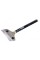 Skrobak TAJIMA SCRH1200/Y1
