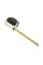 Taśma pomiarowa TAJIMA SS950MGLB15W