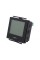 Miernik: parametrów sieci TDE INSTRUMENTS DPM72-MPP