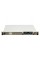 Zasilacz laboratoryjny: programowalny TDK-LAMBDA G100-34-1P208