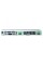 Zasilacz laboratoryjny: programowalny TDK-LAMBDA GEN-20-120-1P230