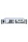 Zasilacz laboratoryjny: programowalny TDK-LAMBDA GEN-200-16.5-1P230