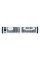 Zasilacz laboratoryjny: programowalny TDK-LAMBDA GEN-30-110-3P400